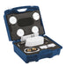Grohe 22602LN0 Sense Guard Water Security Kit