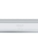 Grohe 22603000 Sense Guard Wall Mounting Set