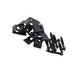 Moen 22684 Sink
