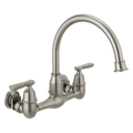 Stainless