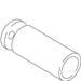 KOHLER K-22863 Sleeve