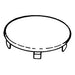 Moen 22897 Steel Sink Accessory in Satin Stainless