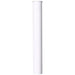 Sioux Chief 230-40061225 Tubular Waste Tailpiece