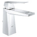 Grohe 2303400A Allure Brilliant Single-Handle Bathroom Faucet M-Size