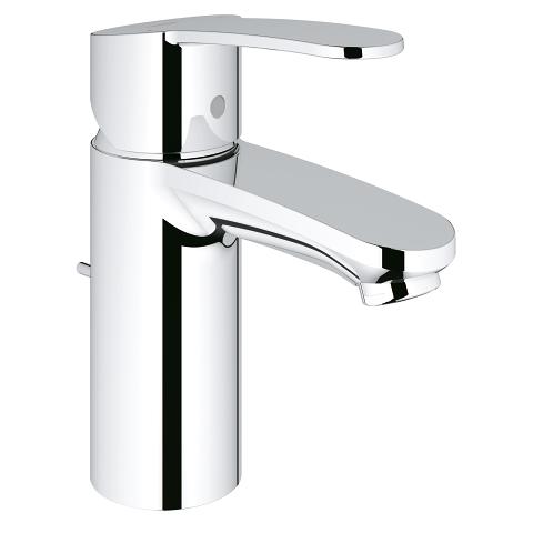 Grohe 2303600A Eurostyle Cosmopolitan Single-Handle Bathroom Faucet