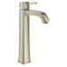 Grohe 23314 Grandera Single Handle Deck Mounted/Free Standing Bathroom Faucet XL-Size