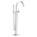 Grohe 23318 Grandera Single-Handle Bathtub Faucet