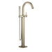 Grohe 23318 Grandera Single-Handle Bathtub Faucet