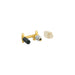 Grohe 23320000 Grandera Wall Mounted Rough in Valve for Single Lever Handle Bathroom Faucet