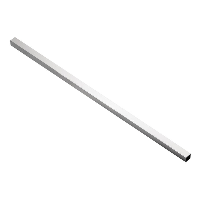 Moen Contemporary 23424 24" Towel Bar Only