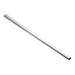 Moen 23424 Chrome 24" towel bar only
