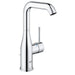 Grohe 23486 Essence Single Hole Bathroom Faucet