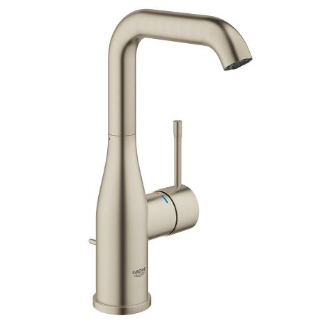 Grohe 23486 Essence Single Hole Bathroom Faucet