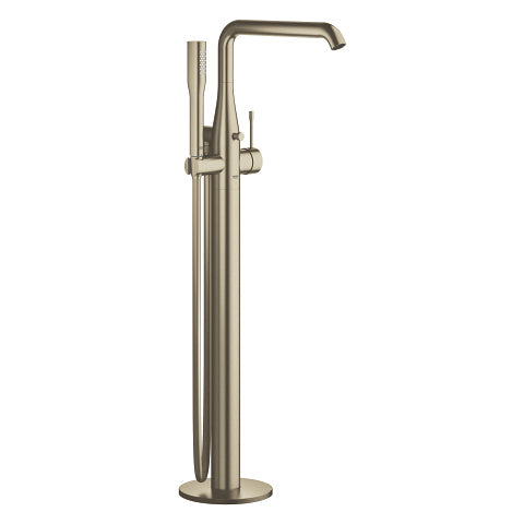 Grohe 23491 Essence Single-Handle Bathtub Faucet