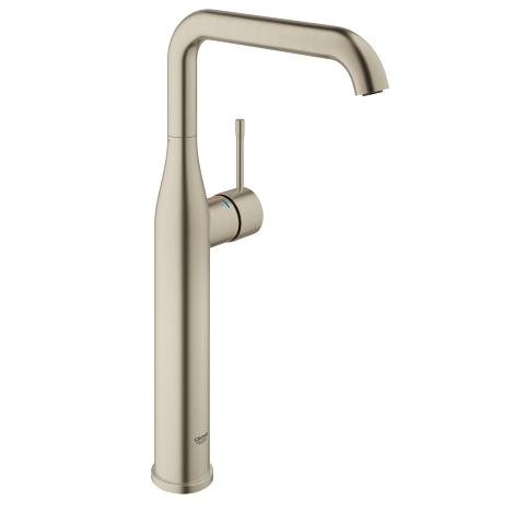 Grohe 23538 Essence Single Hole Bathroom Faucet