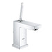 Grohe 23655000 Eurocube Joy Single-Handle Bathroom Faucet