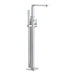 Grohe 23792 Lineare Single-Handle Bathtub Faucet