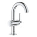 Grohe 23831 Atrio Single-Handle Bathroom Faucet M-Size