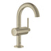 Grohe 23831 Atrio Single-Handle Bathroom Faucet M-Size