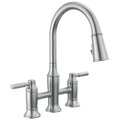 Lumicoat Arctic Stainless
