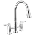 Lumicoat Chrome