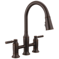 Venetian Bronze