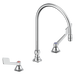 Commercial 23C6: WIDESPREAD GOOSENECK
