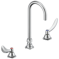 Chrome