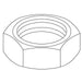 KOHLER K-24003 Nut, 1.25-14Ns-2B