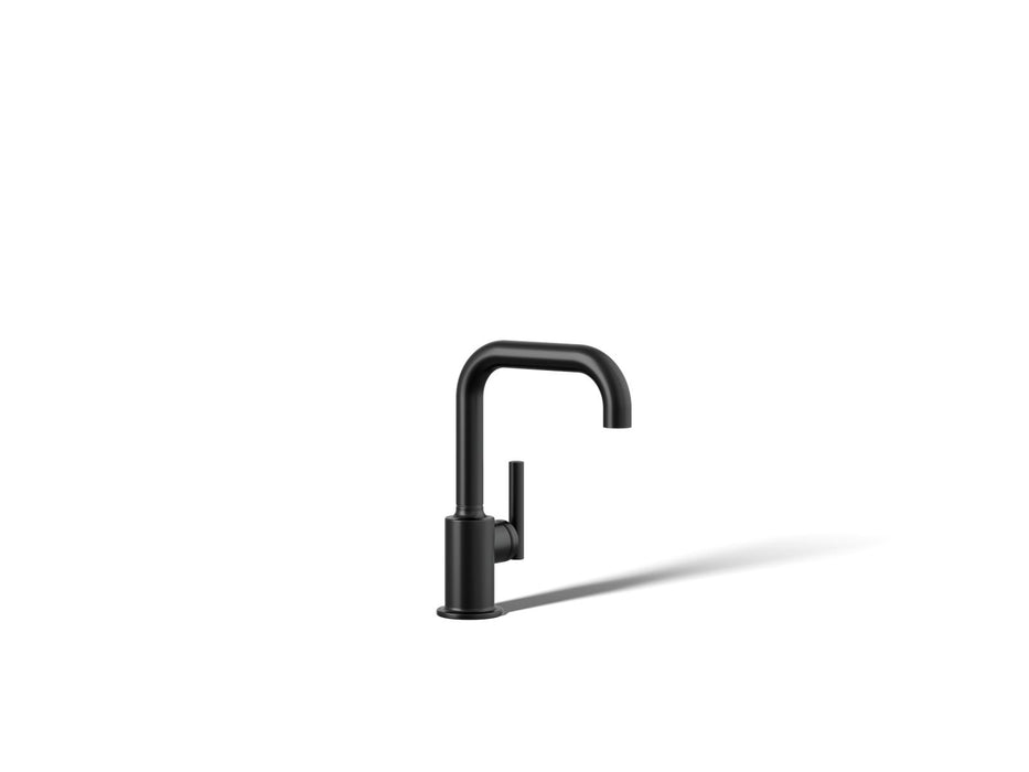 KOHLER Purist Beverage faucet