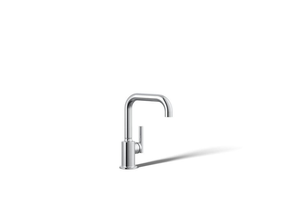 KOHLER Purist Beverage faucet