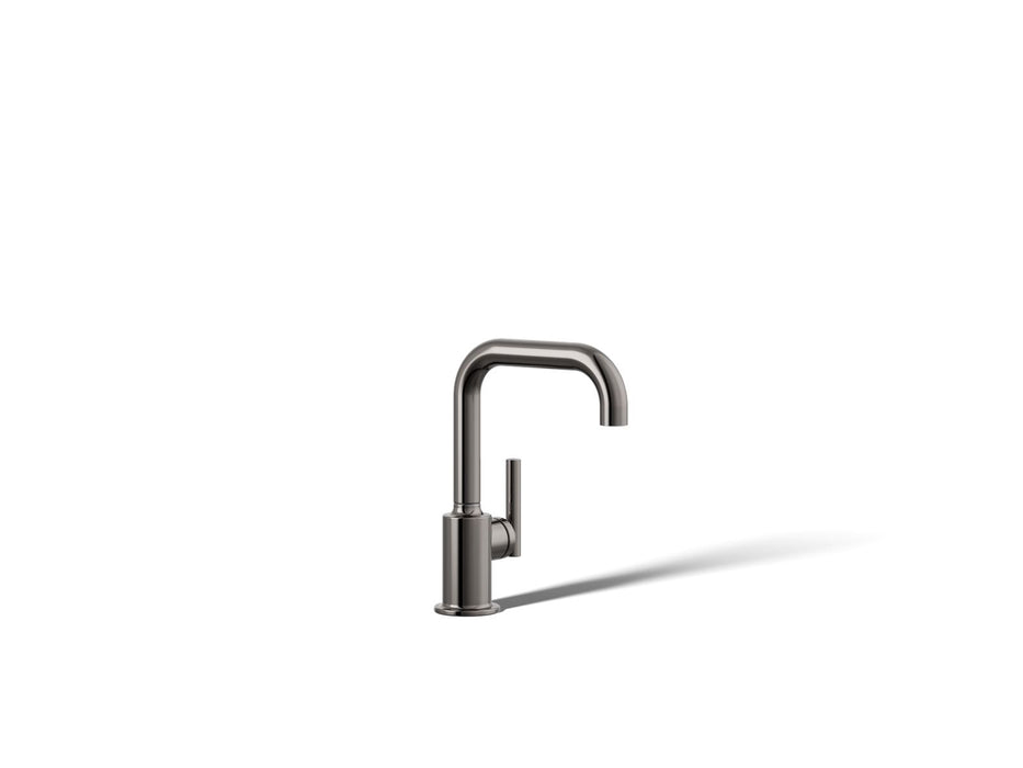 KOHLER Purist Beverage faucet
