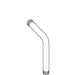 KOHLER K-24648 Nipple, 3/8 Npt X 4