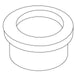KOHLER K-24899 Union Joint,Annealed