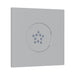 ROHL 24960 Single Function Body Spray
