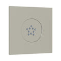 Polished Nickel (PN)
