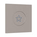 ROHL 24960 Single Function Body Spray