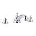 Grohe 25055 Seabury Roman Bathtub Faucet