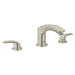Grohe 25168 Eurosmart Roman Bathtub Faucet