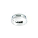 Moen 252006 Cartridge Sleeve
