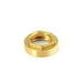 Moen 252007 Cartridge Nut