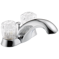 Chrome