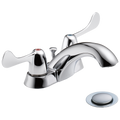 Chrome