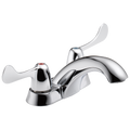 Chrome