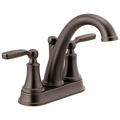 Venetian Bronze