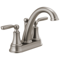 Stainless