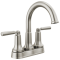 Stainless