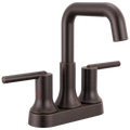 Venetian Bronze