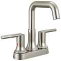 Stainless