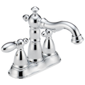 Chrome